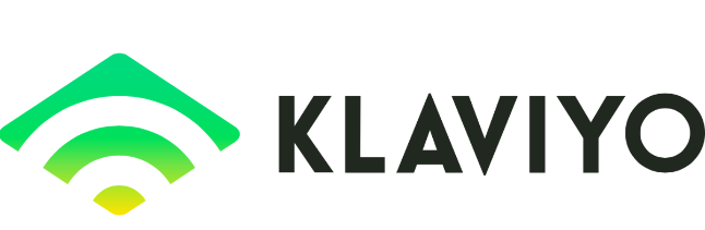 Klaviyo