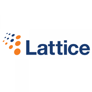 Lattice Engines