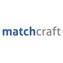 MatchCraft