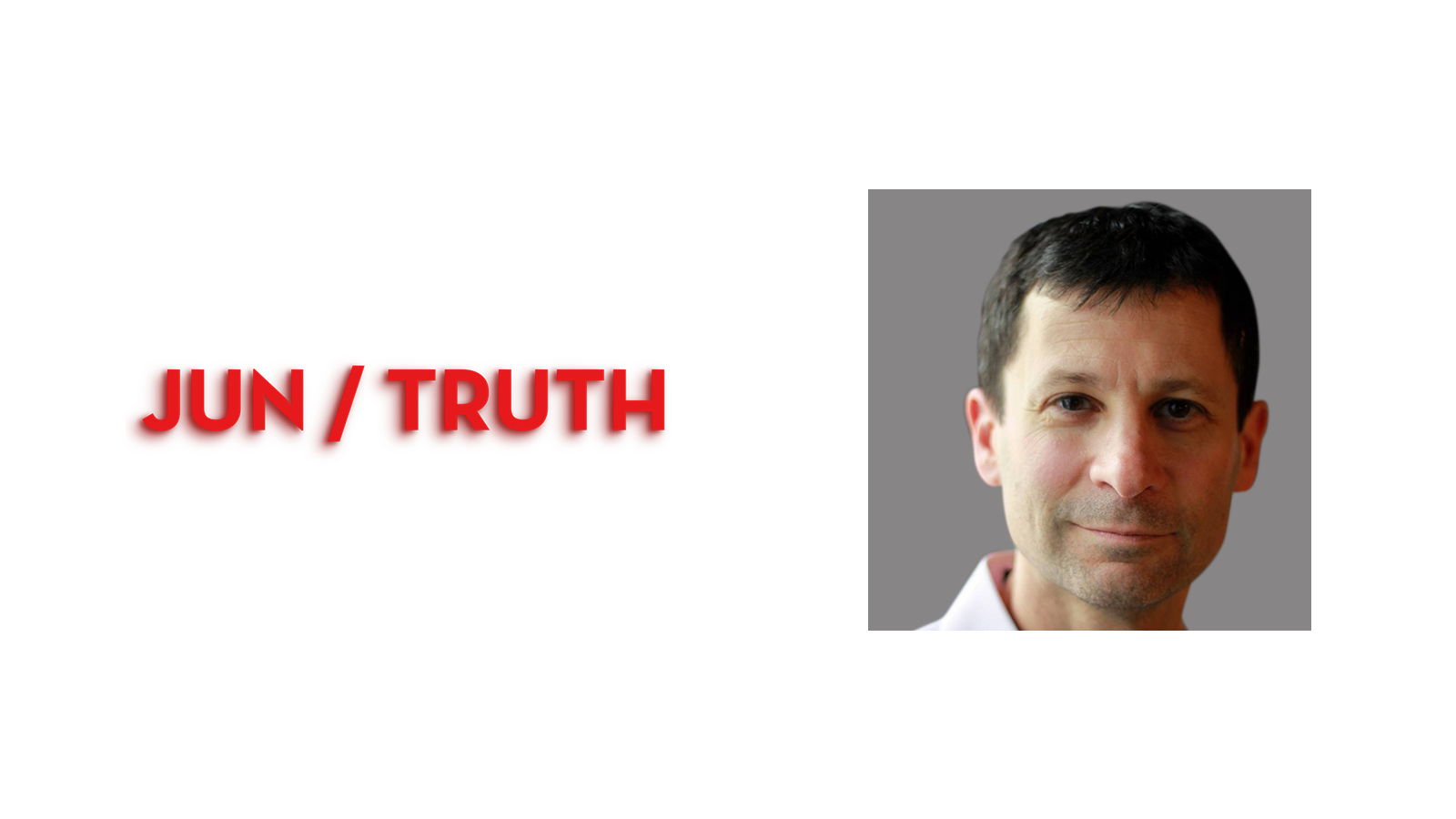 Interview with Mitchell Reichgut, CEO at Jun Group