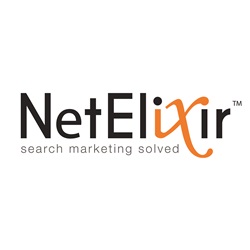 NetElixir