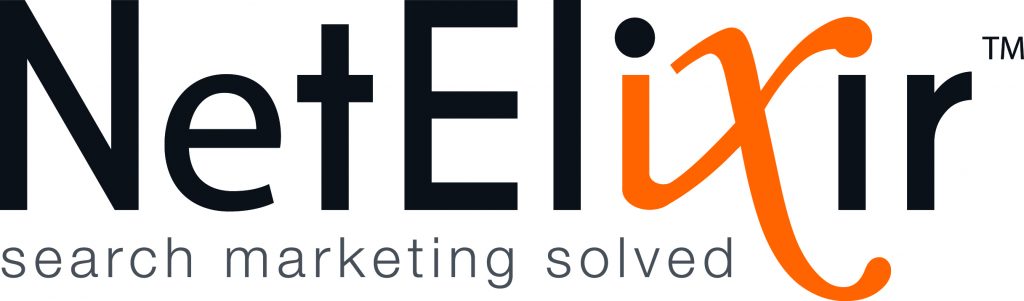 NetElixir