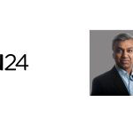 Interview with Sharat Sharan, President, Co-Founder & CEO at ON24