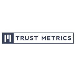 Trust Metrics