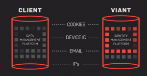 Viant Identity Management in Ad Cloud