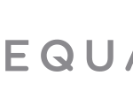 equals3logo