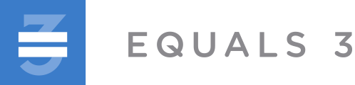 equals3logo