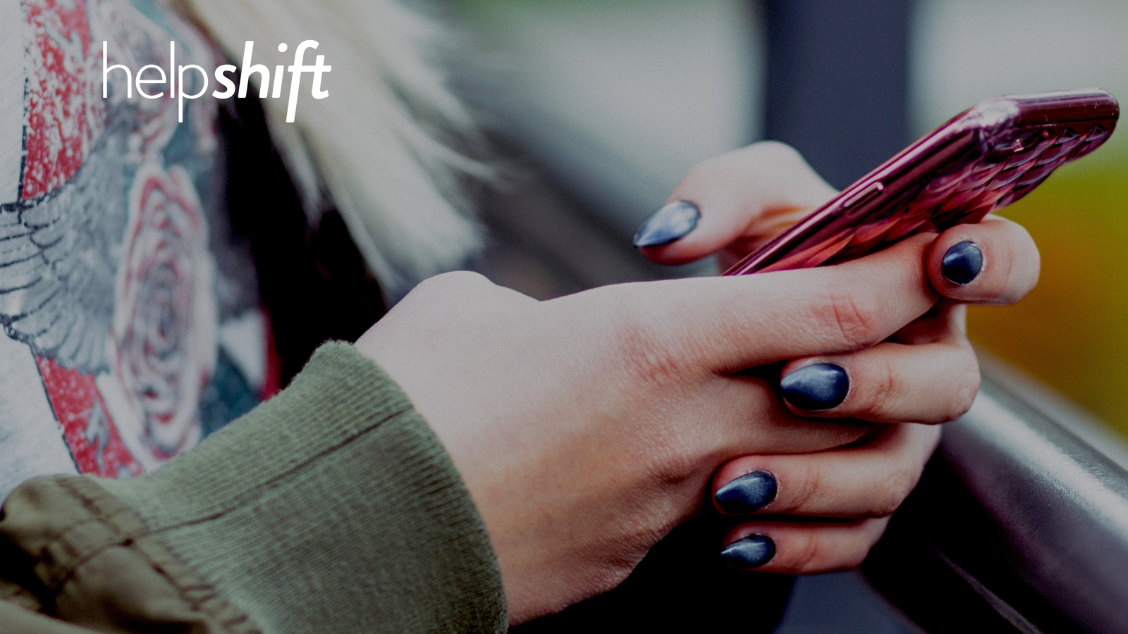 Survey – 49% of Consumers Believe Brands Are Neglecting In-App Customer Support