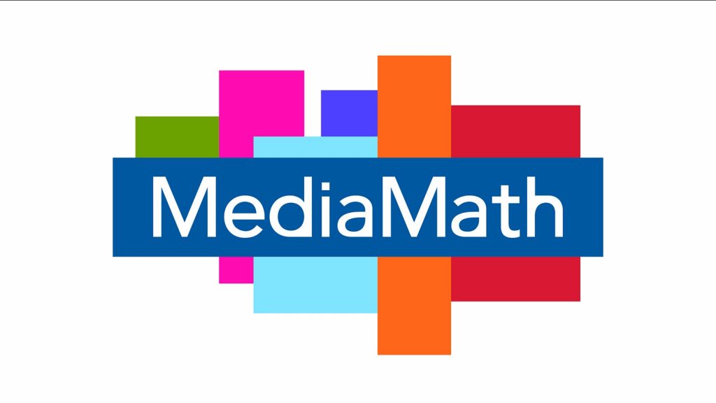 MediaMath