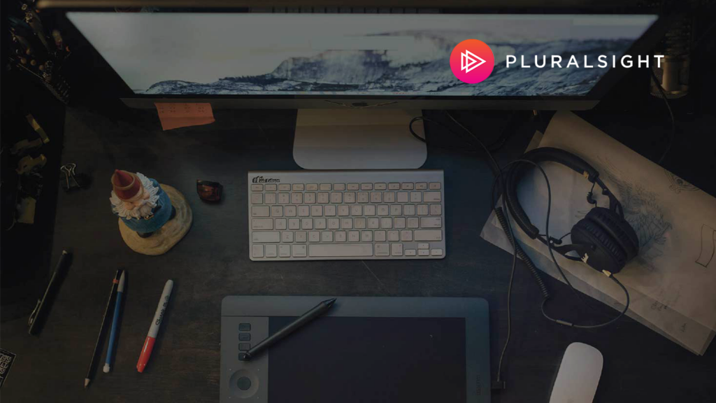 Pluralsight