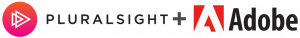 Pluralsight + Adobe