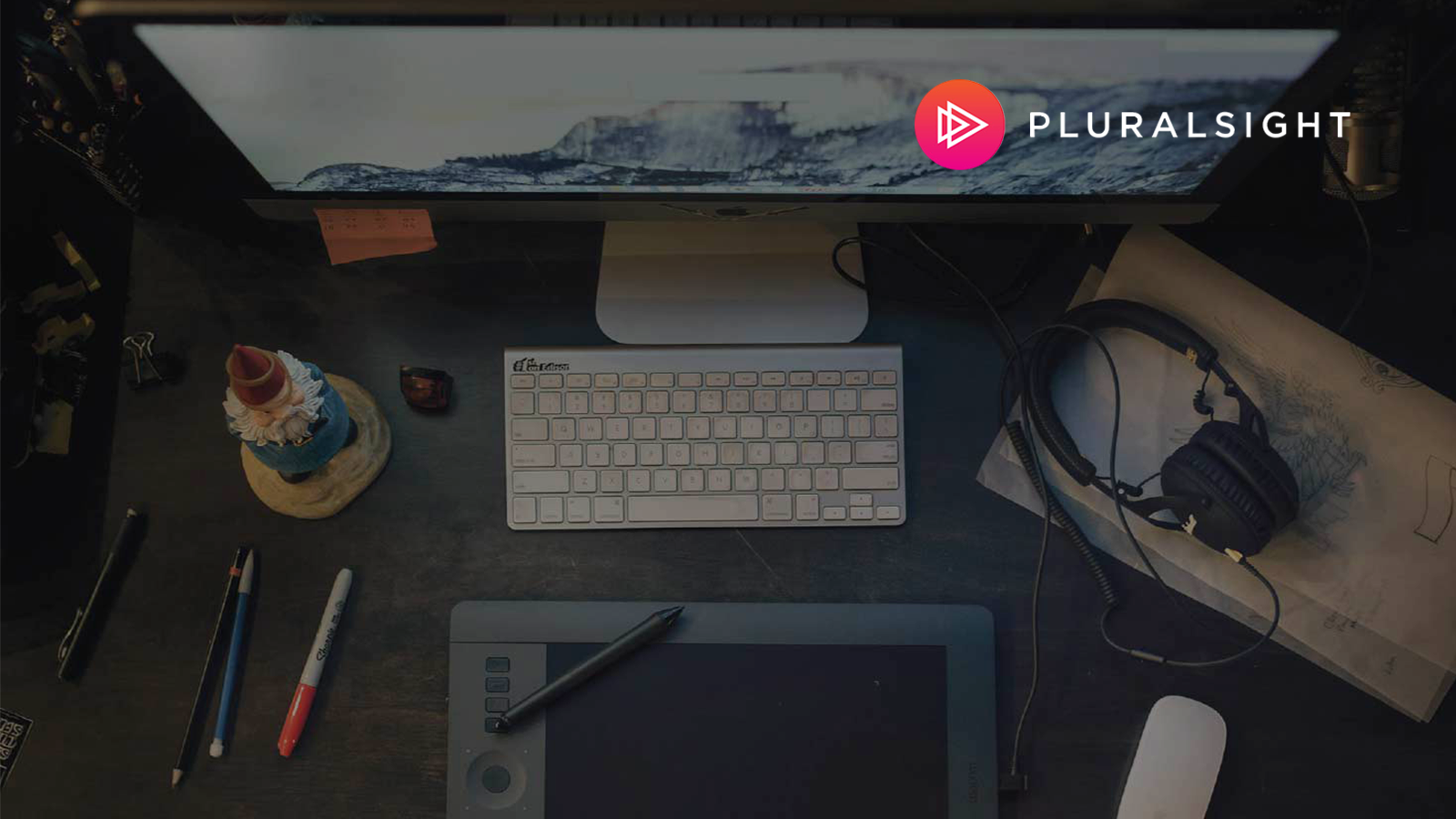 Pluralsight and Adobe Empower Digital Marketing Professionals to Master Adobe Experience Cloud