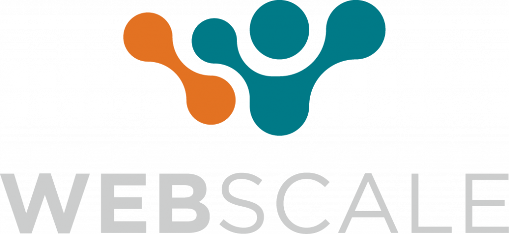 webscale