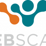 webscale