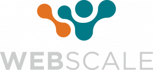 webscale