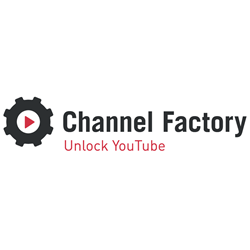 Channel-Factory