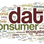 Data