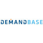 Demandbase-Logo
