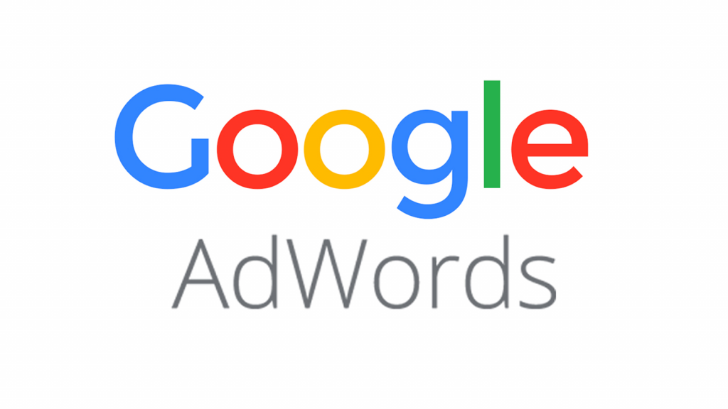 Google AdWords