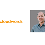 Interview with Mike Colombo, Chief Marketing Officer at Cloudwords