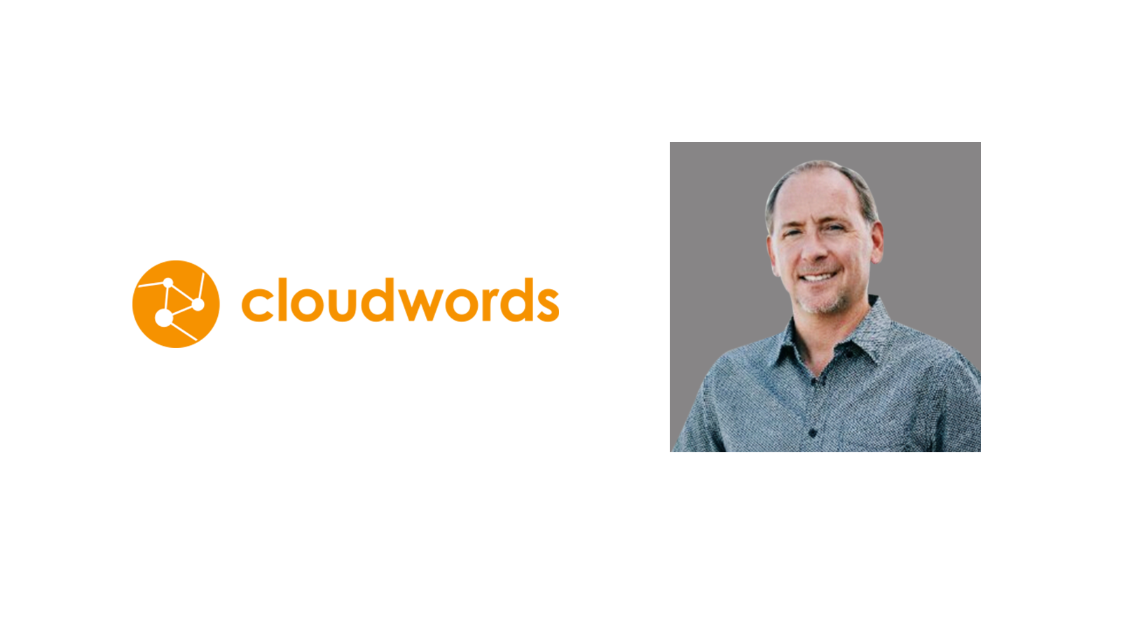 Interview with Mike Colombo, Chief Marketing Officer at Cloudwords