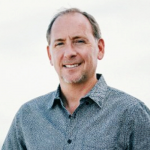 Interview with Mike Colombo, Chief Marketing Officer at Cloudwords