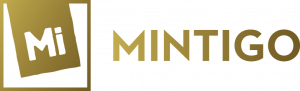 Mintigo