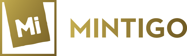 Mintigo