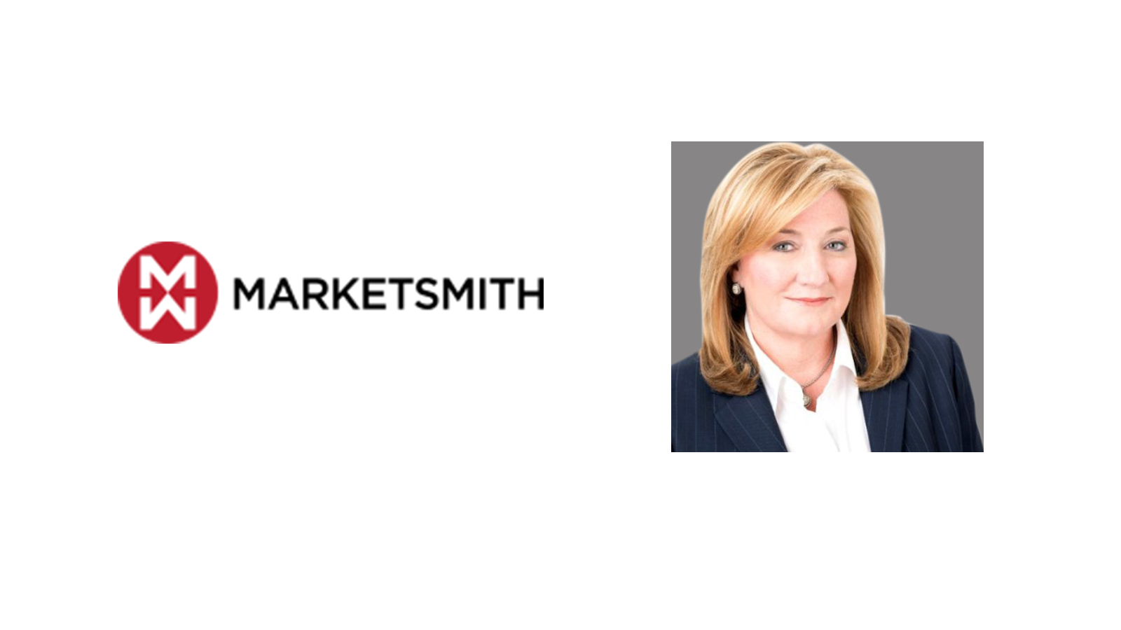 Interview with Monica C. Smith, Founder & CEO of Marketsmith Inc.
