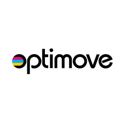 Optimove