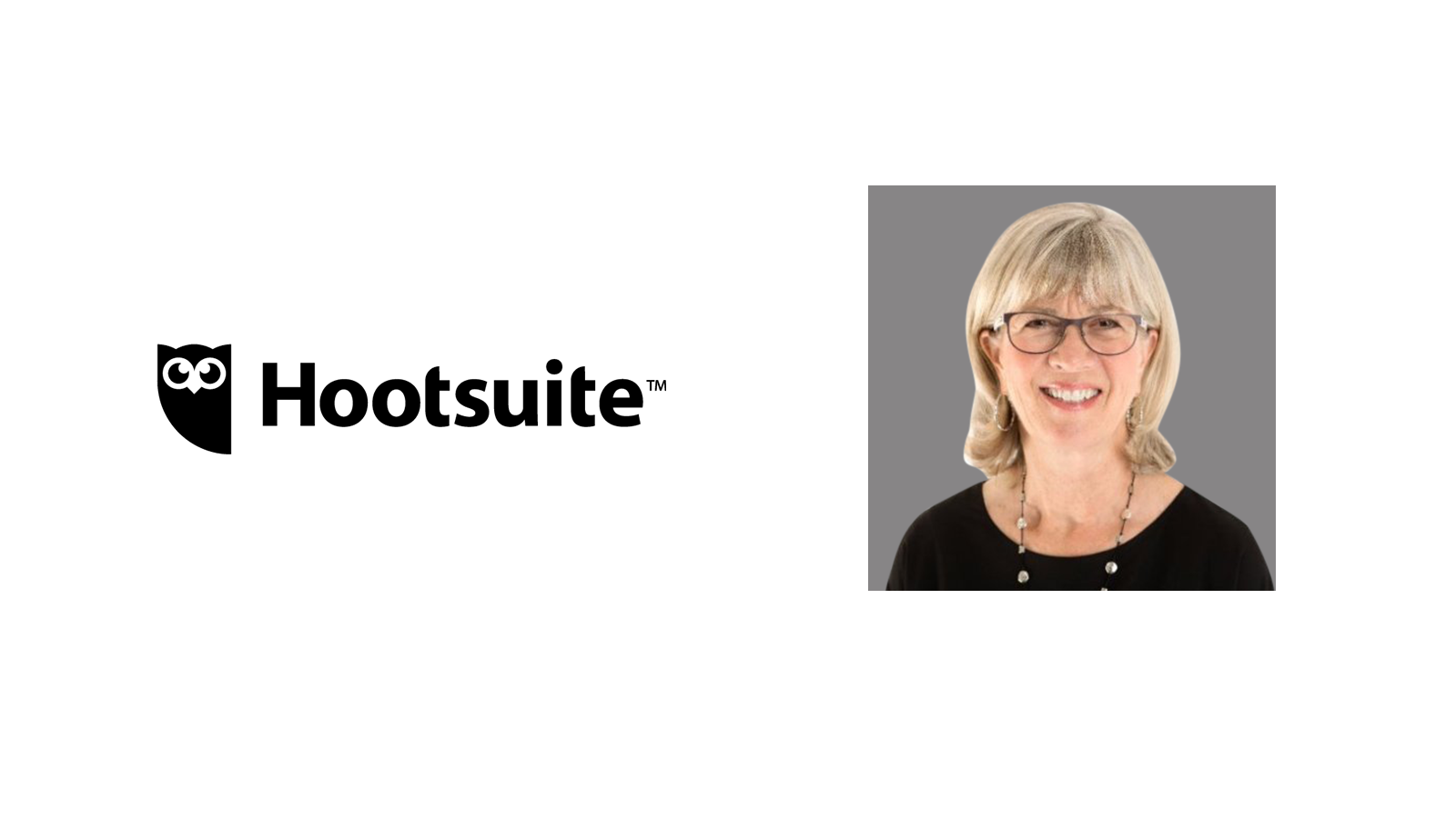 Interview with Penny Wilson, Chief Marketing Officer at Hootsuite