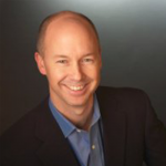 Peter Isaacson