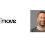 Interview with Pini Yakuel, Founder & CEO at Optimove