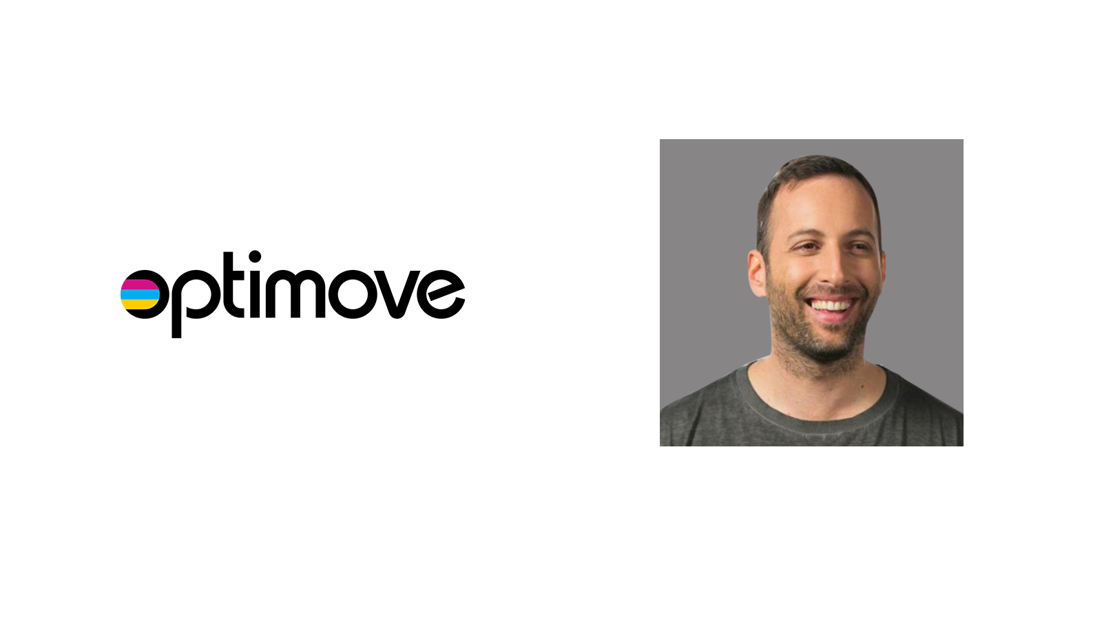Interview with Pini Yakuel, Founder & CEO at Optimove