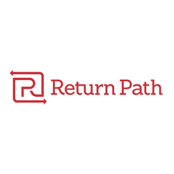 Return-Path