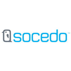 Socedo