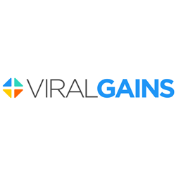 ViralGains