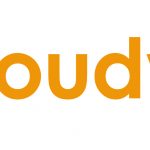 Cloudwords – Logo