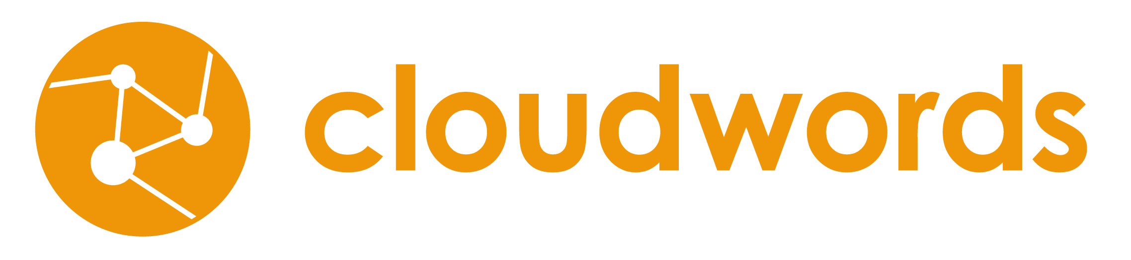 Cloudwords