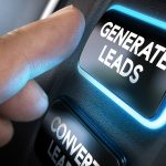 customer acquisition