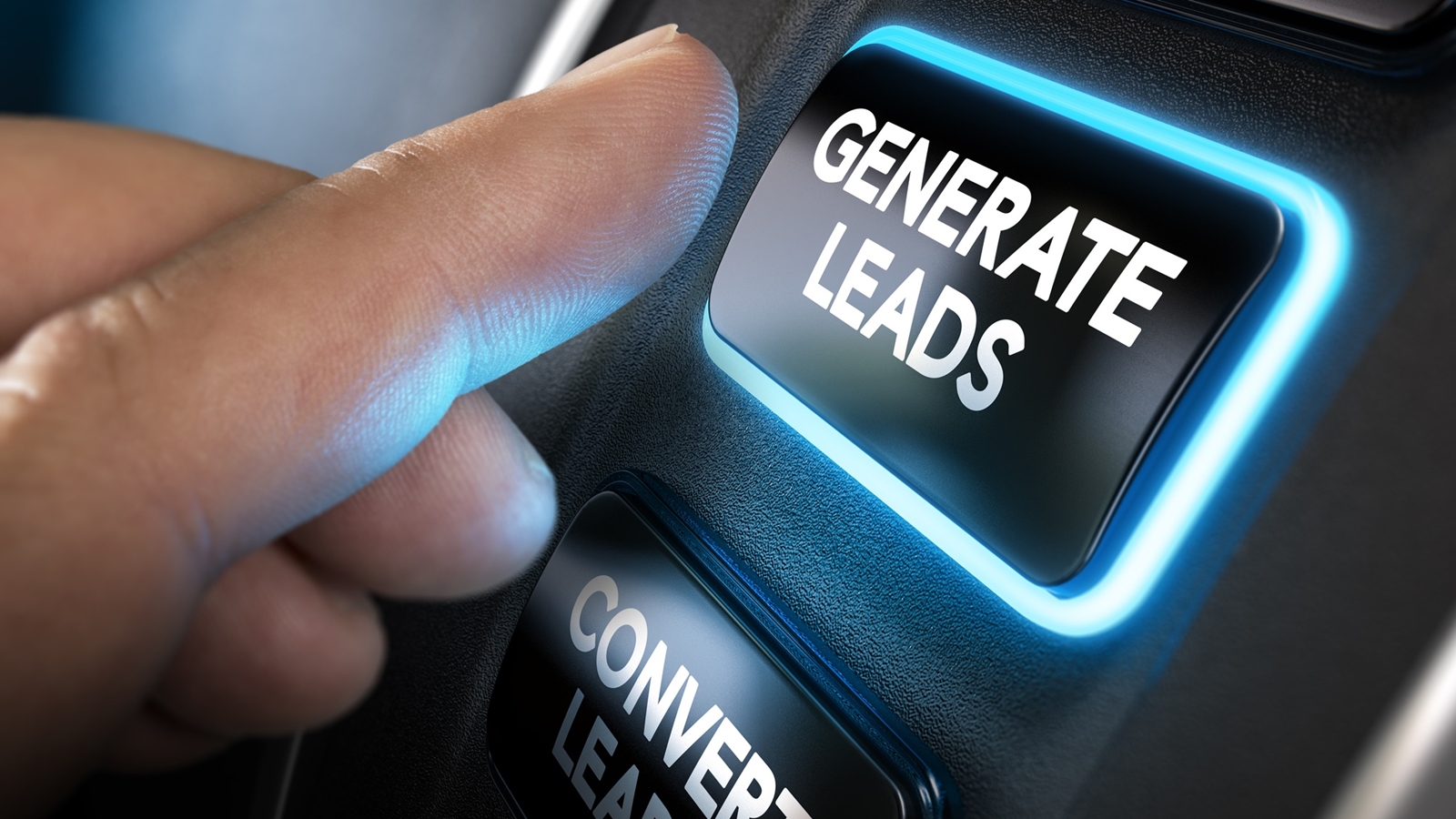 10 Key Steps to Total Customer Monetization