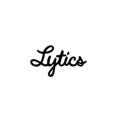 lytics