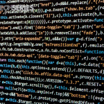 Is All That Big Data Making Your Head Spin