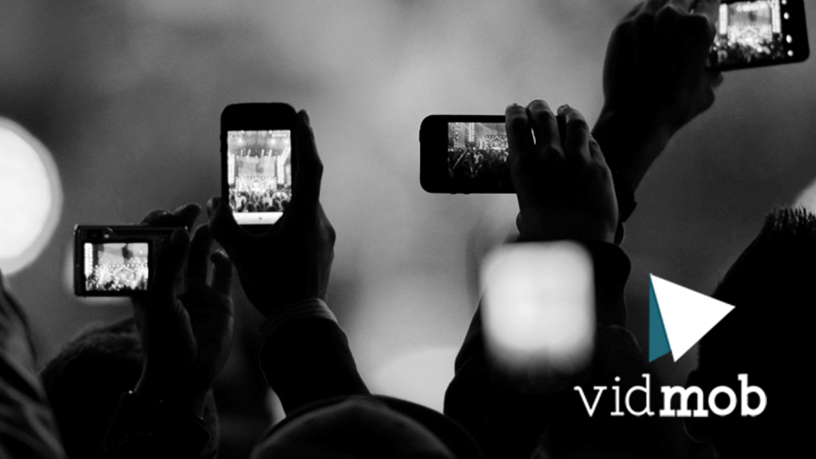 VidMob Joins Facebook and Instagram Marketing Partners Program