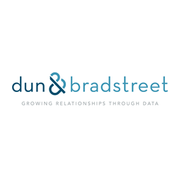 Dun & Bradstreet