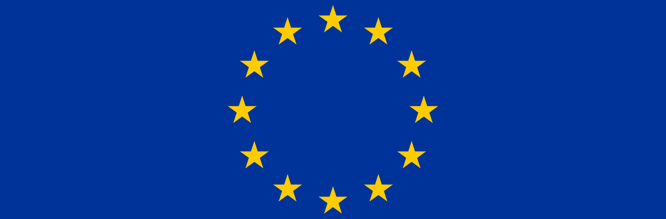 Flag of_Europe