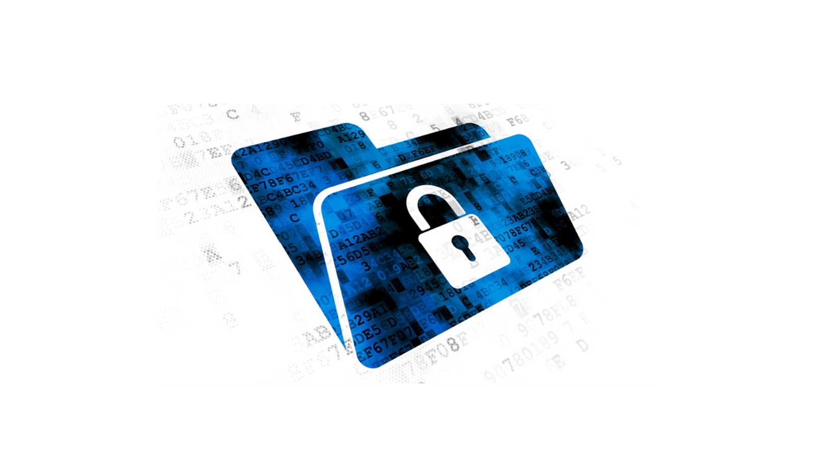 Celebrus Points the Way to GDPR Compliance with New Product Release