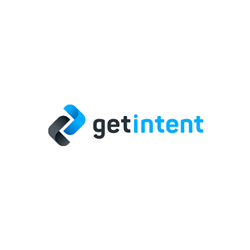 Getintent