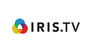 IRIS.TV