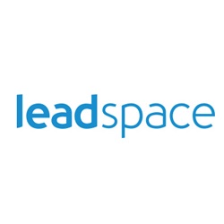 Leadspace